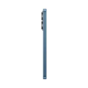 poco x6 5g 8!}256gb blue eu_